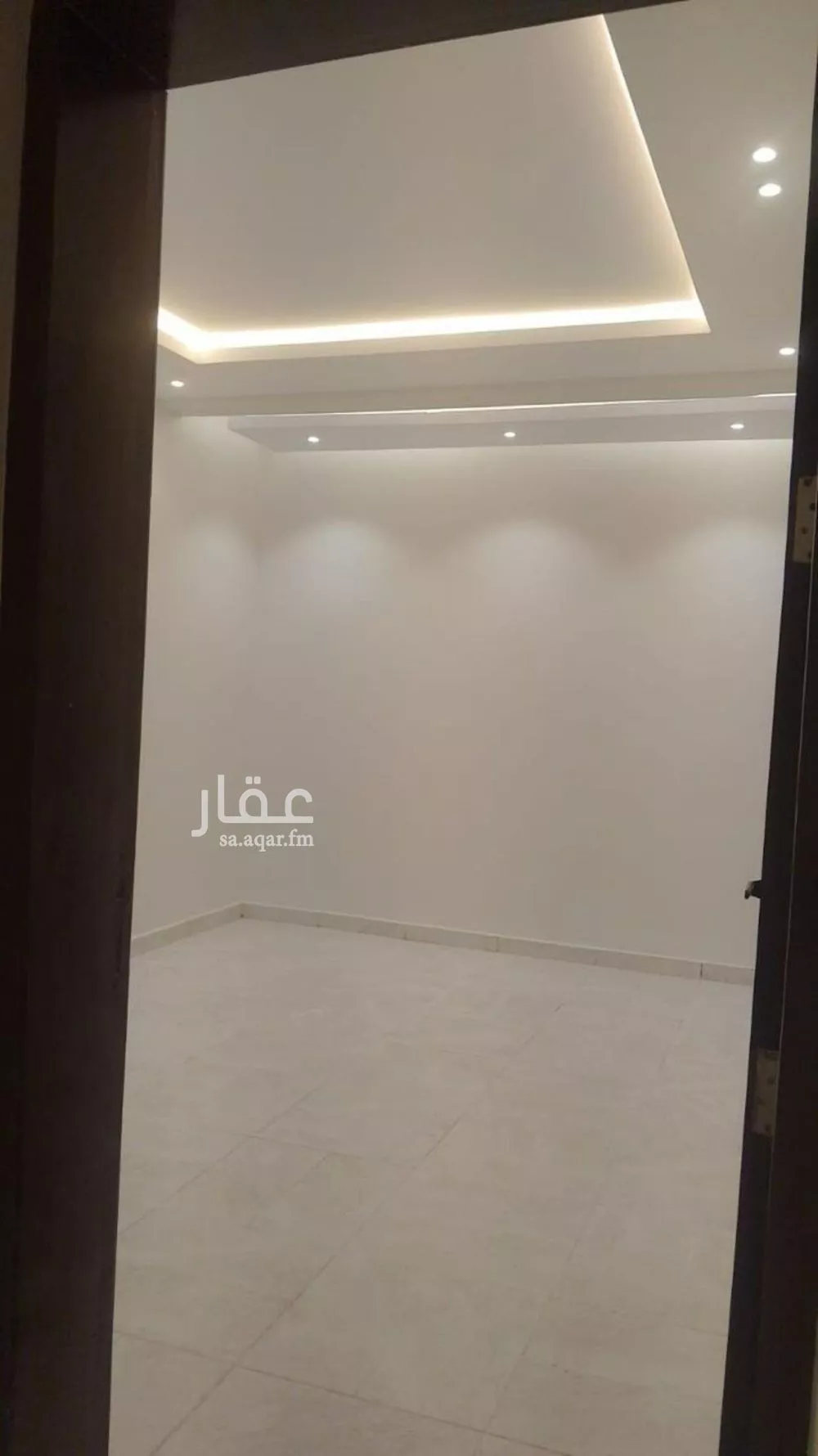 4 bedroom apartment in Al Nahda 6