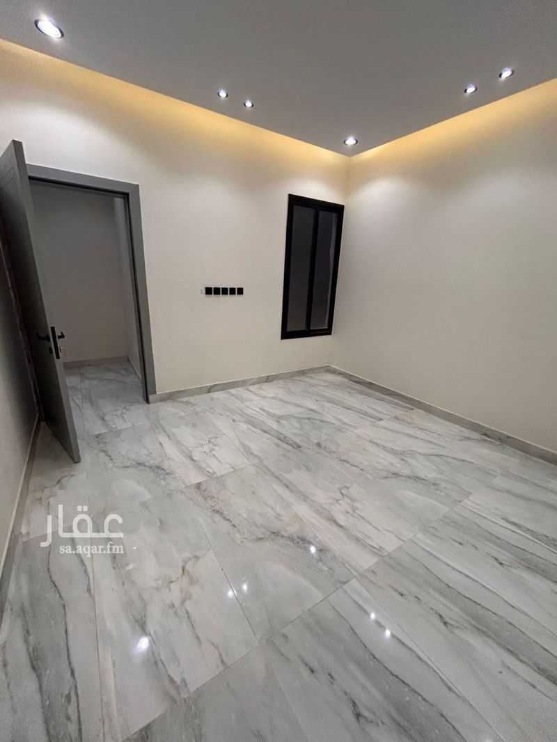 شقة 3 غرف في عكاظ، الرياض 14