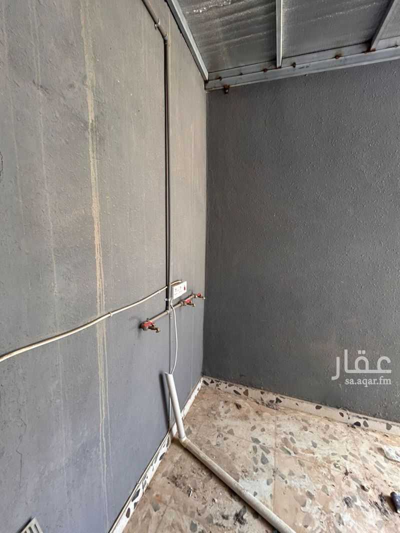 شقة 3 غرف في عكاظ، الرياض 20