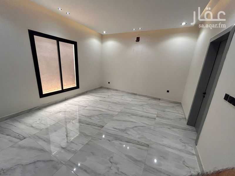 شقة 3 غرف في عكاظ، الرياض 7