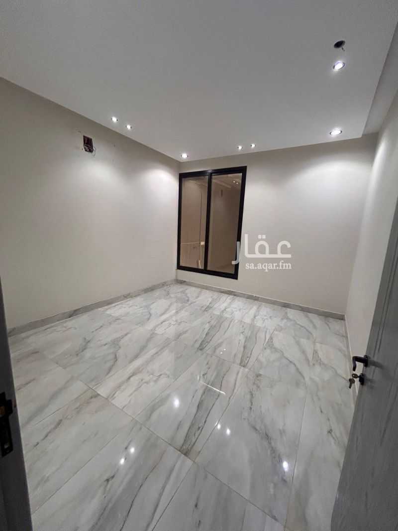 شقة 3 غرف في عكاظ، الرياض 22