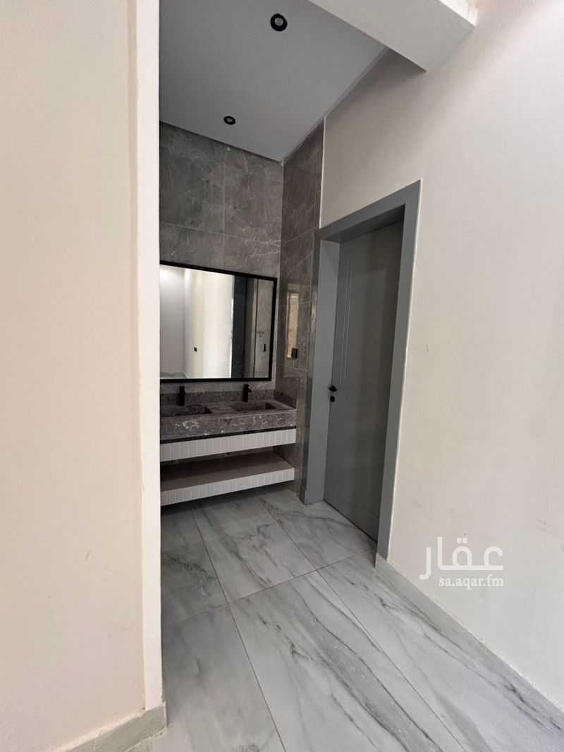 شقة 3 غرف في عكاظ، الرياض 13