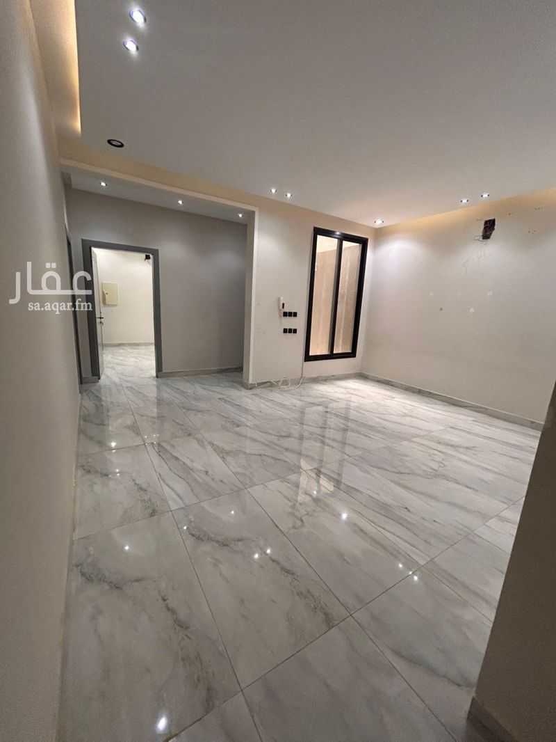 شقة 3 غرف في عكاظ، الرياض 15