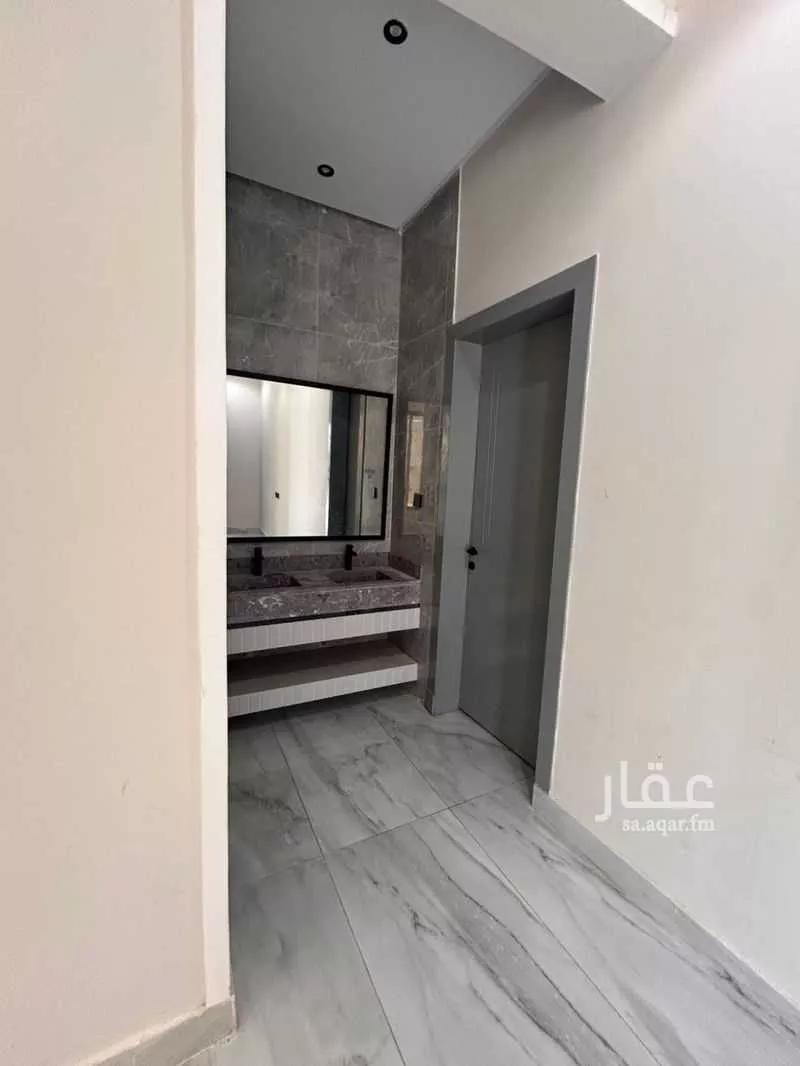 شقة 3 غرف في عكاظ 13