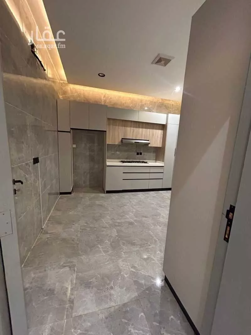 شقة 3 غرف في عكاظ 16