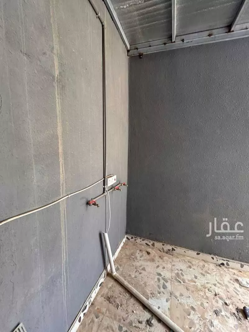 شقة 3 غرف في عكاظ 20