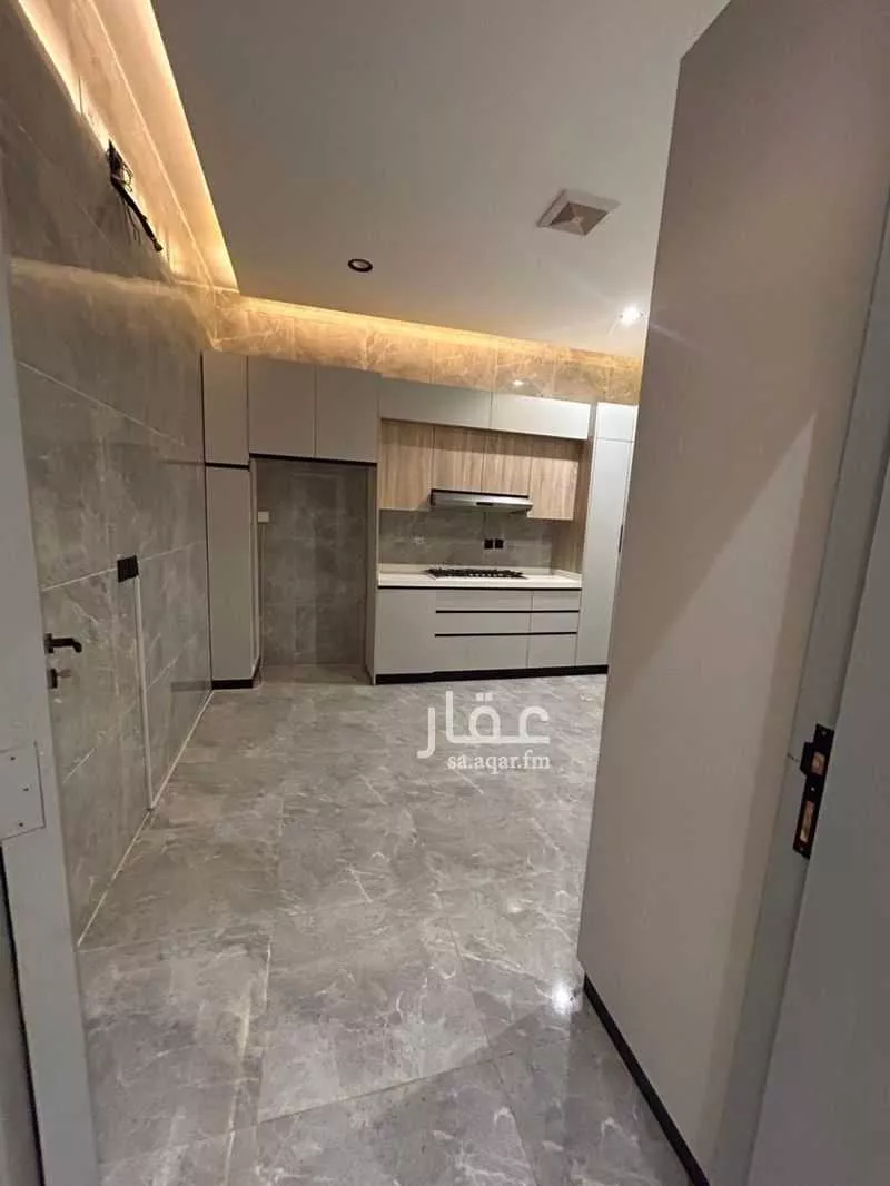 شقة 3 غرف في عكاظ 23