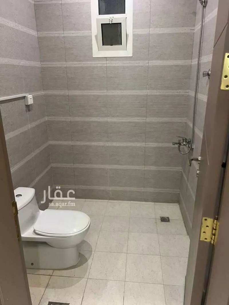 دور 3 غرف في النرجس 2