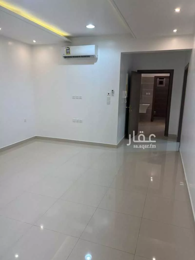 دور 3 غرف في النرجس 3