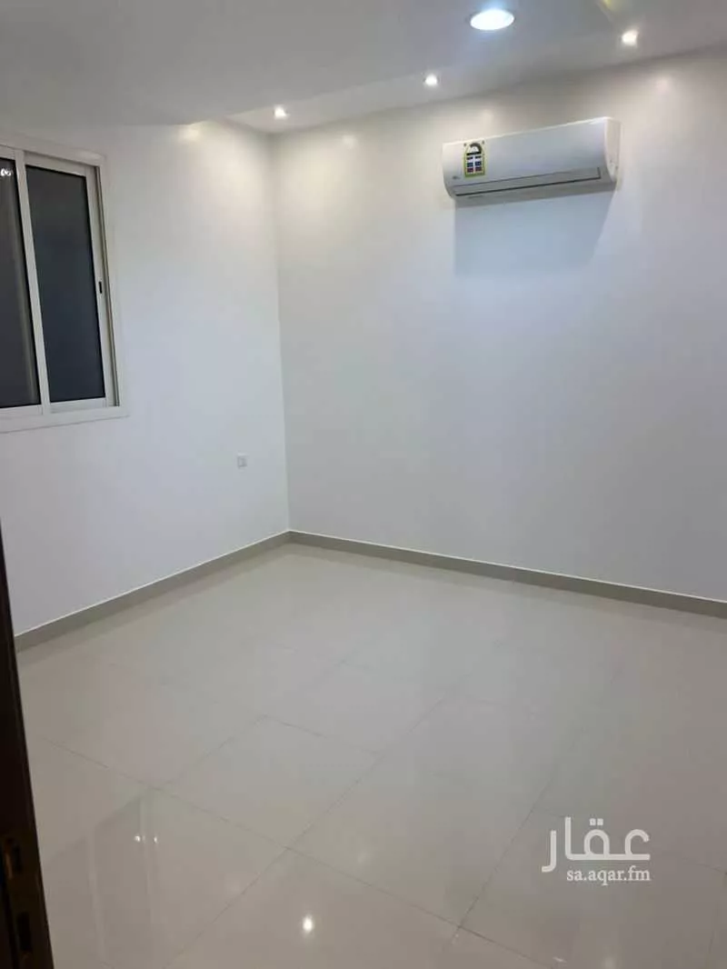 دور 3 غرف في النرجس 4