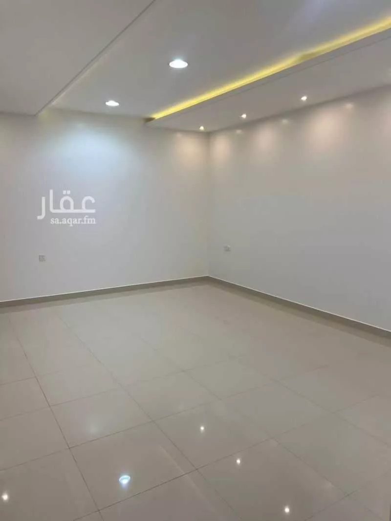 دور 3 غرف في النرجس 5