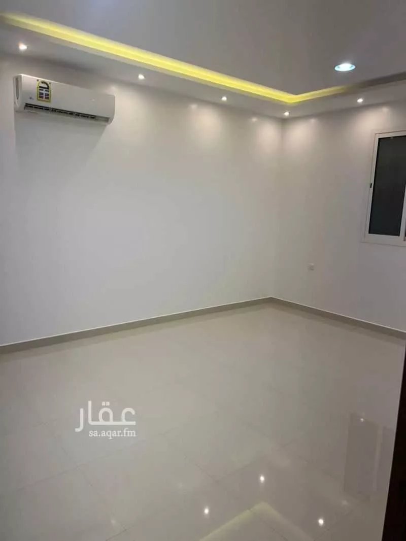 دور 3 غرف في النرجس 6