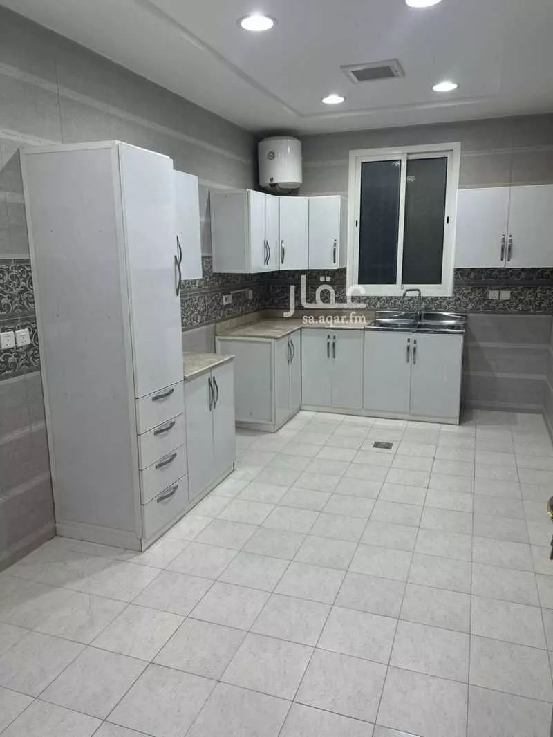 دور 3 غرف في النرجس 7