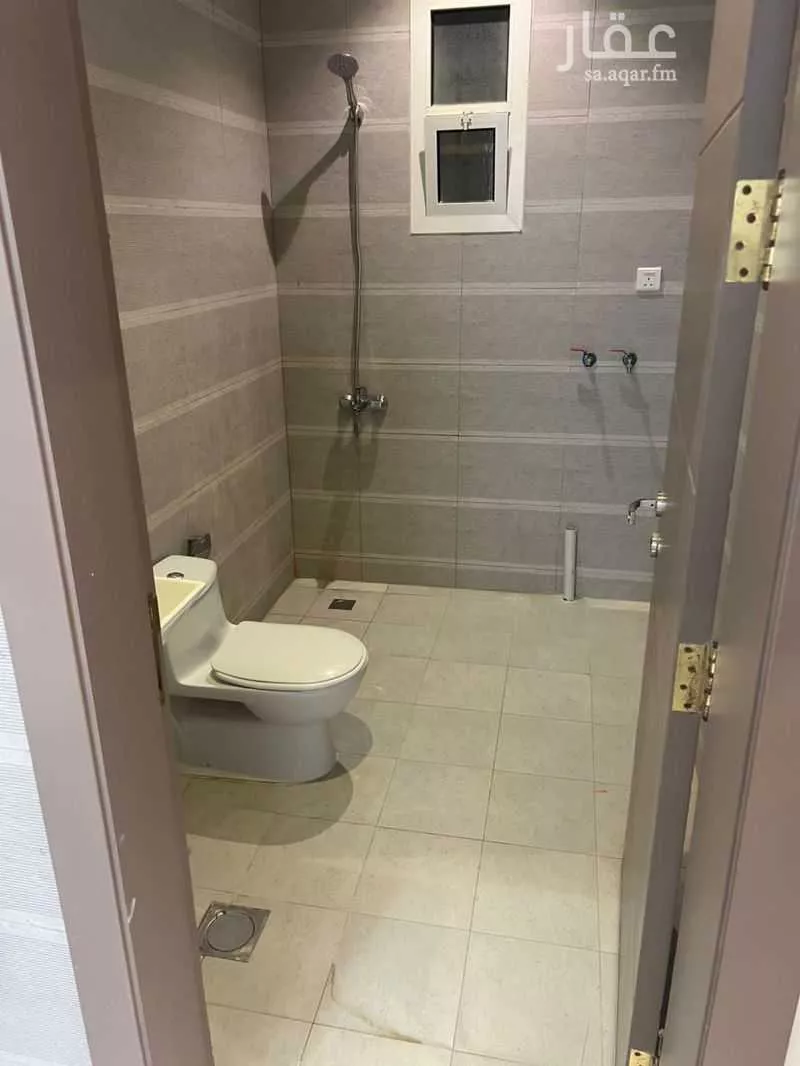 دور 3 غرف في النرجس 8