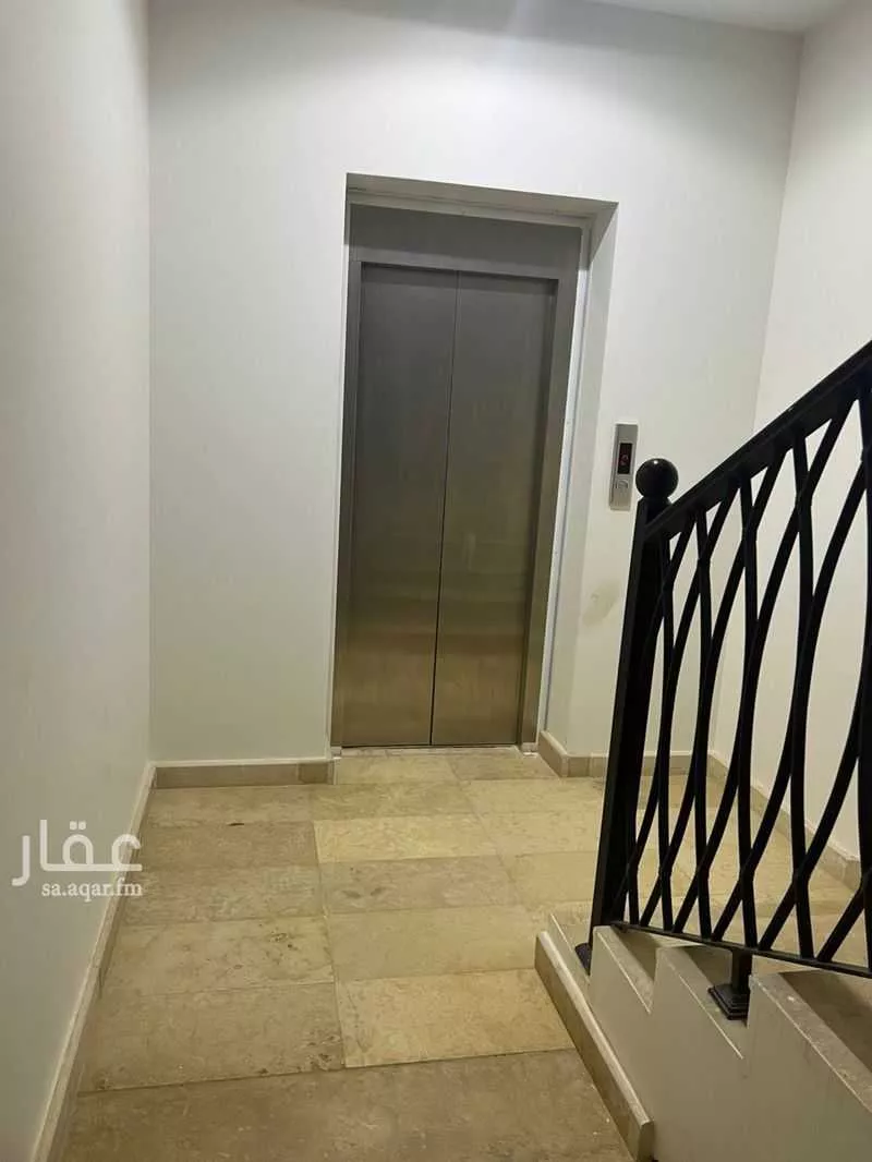 دور 3 غرف في النرجس 9