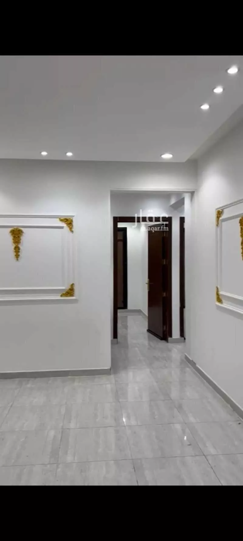 دور 3 غرف في بدر 2