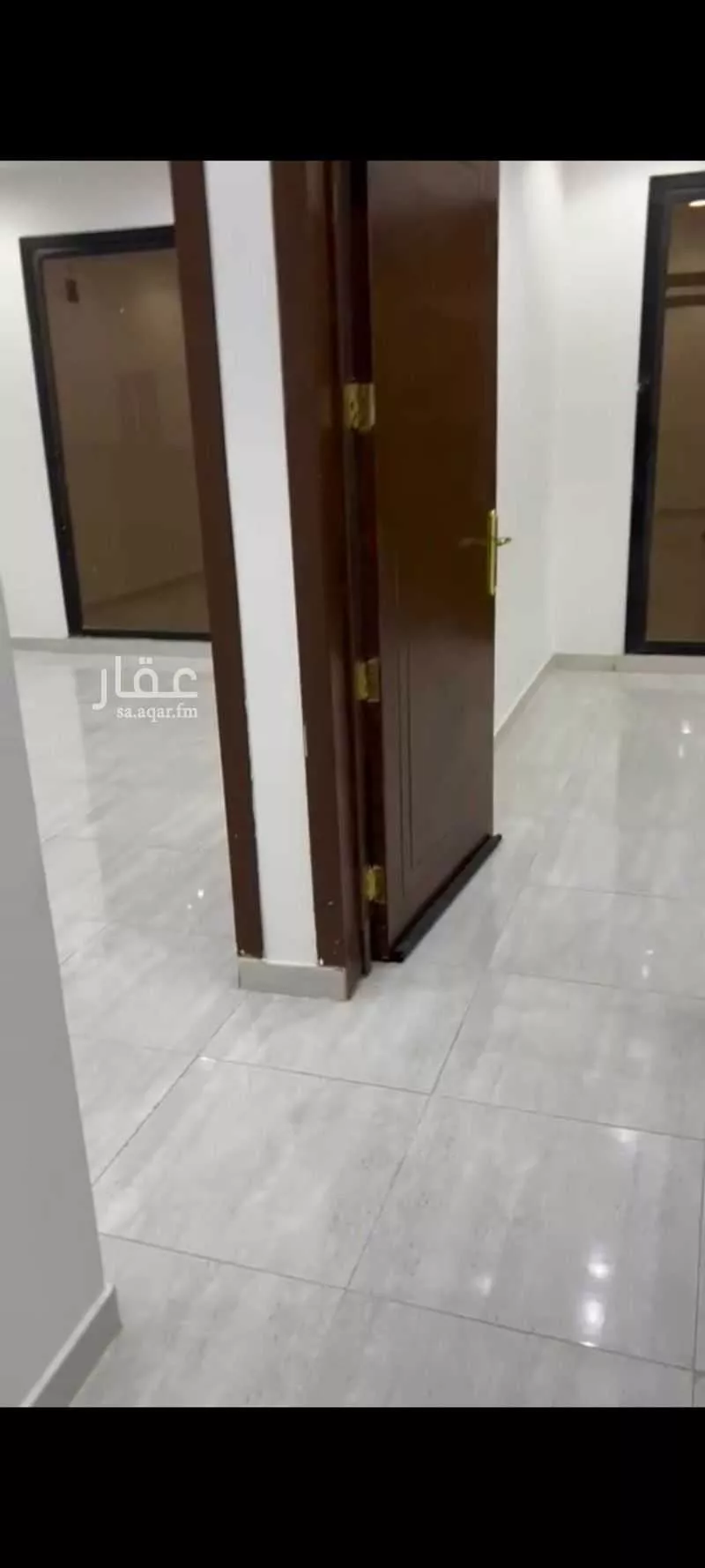 دور 3 غرف في بدر 12