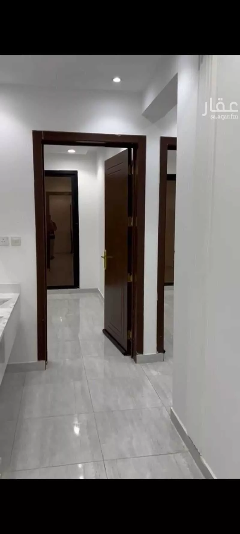 دور 3 غرف في بدر 4