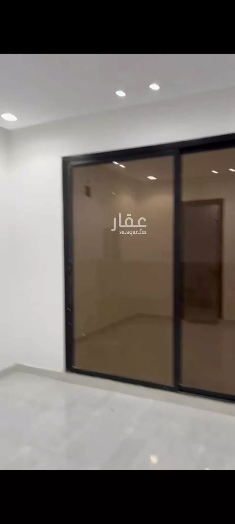 دور 3 غرف في بدر 5