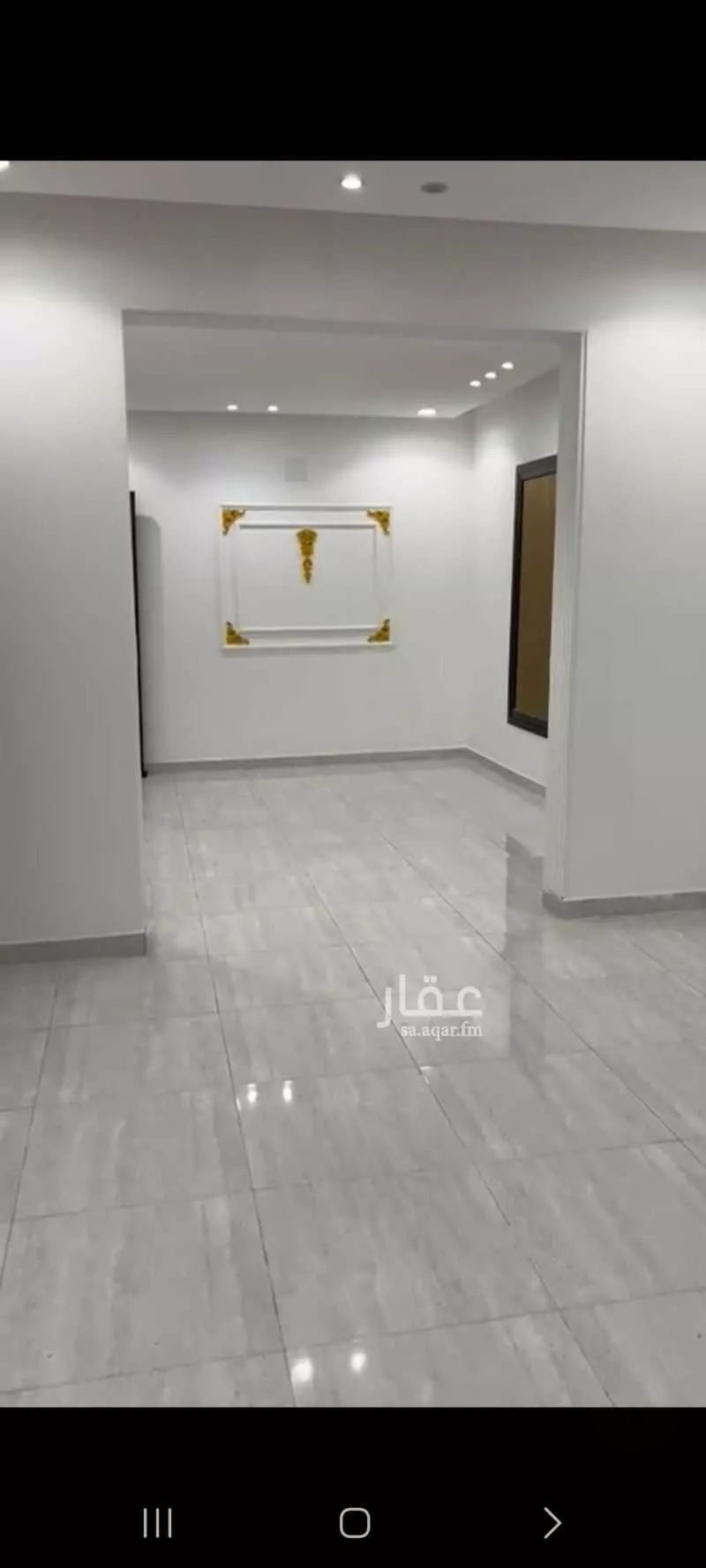 دور 3 غرف في بدر 6