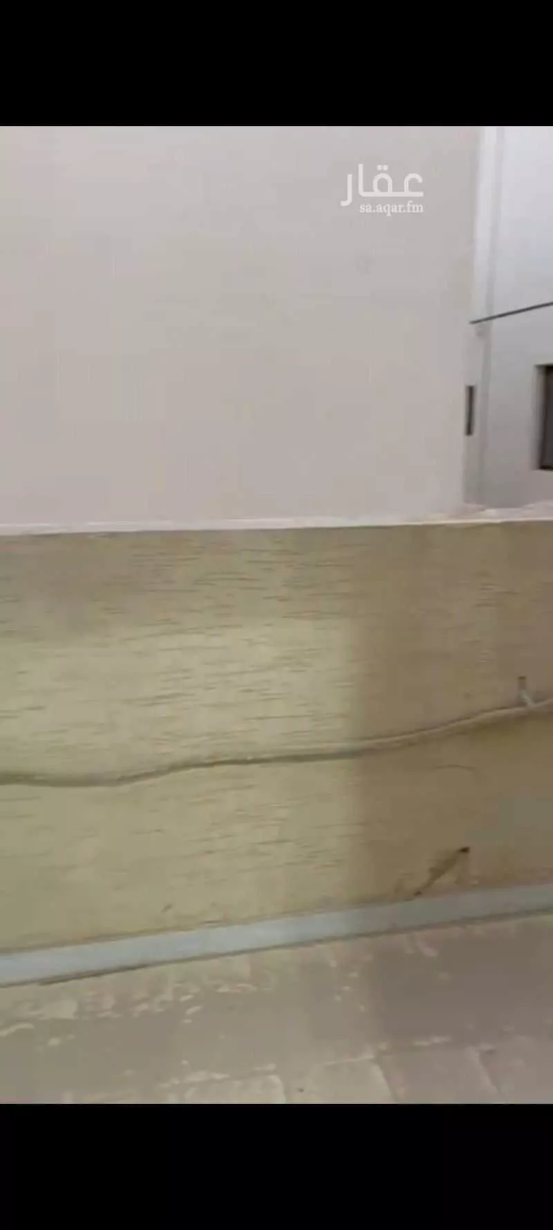 دور 3 غرف في بدر 7