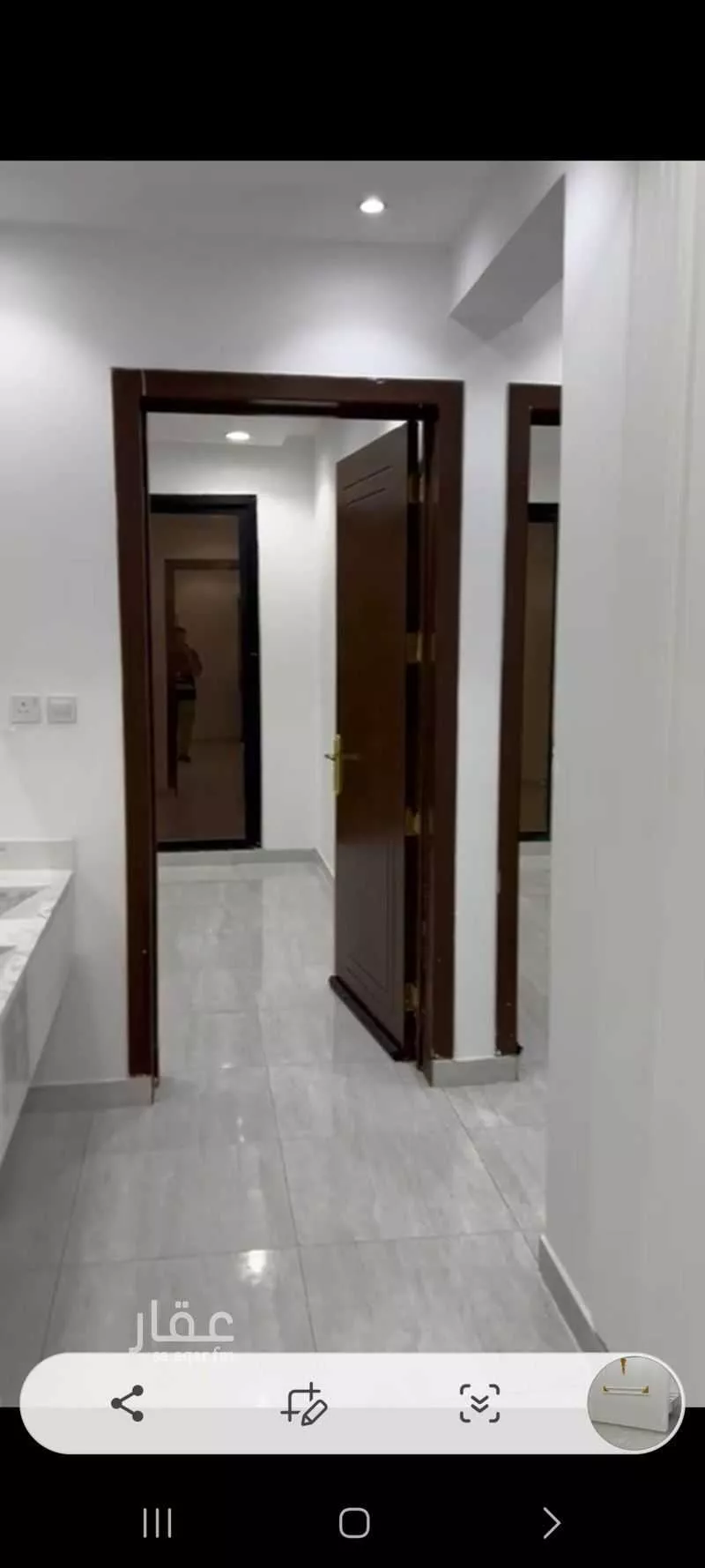 دور 3 غرف في بدر 10