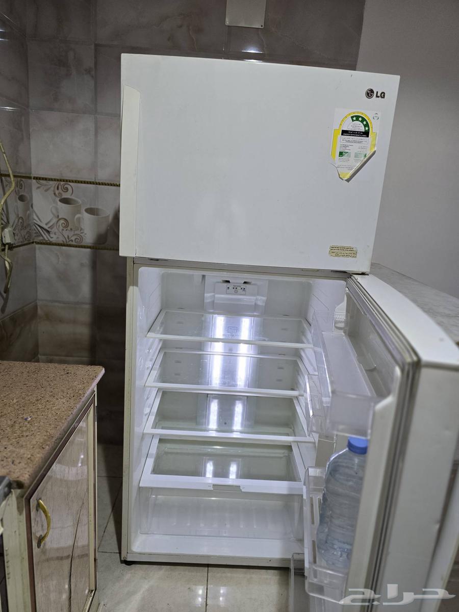 شقة 2 غرف في شوران 2