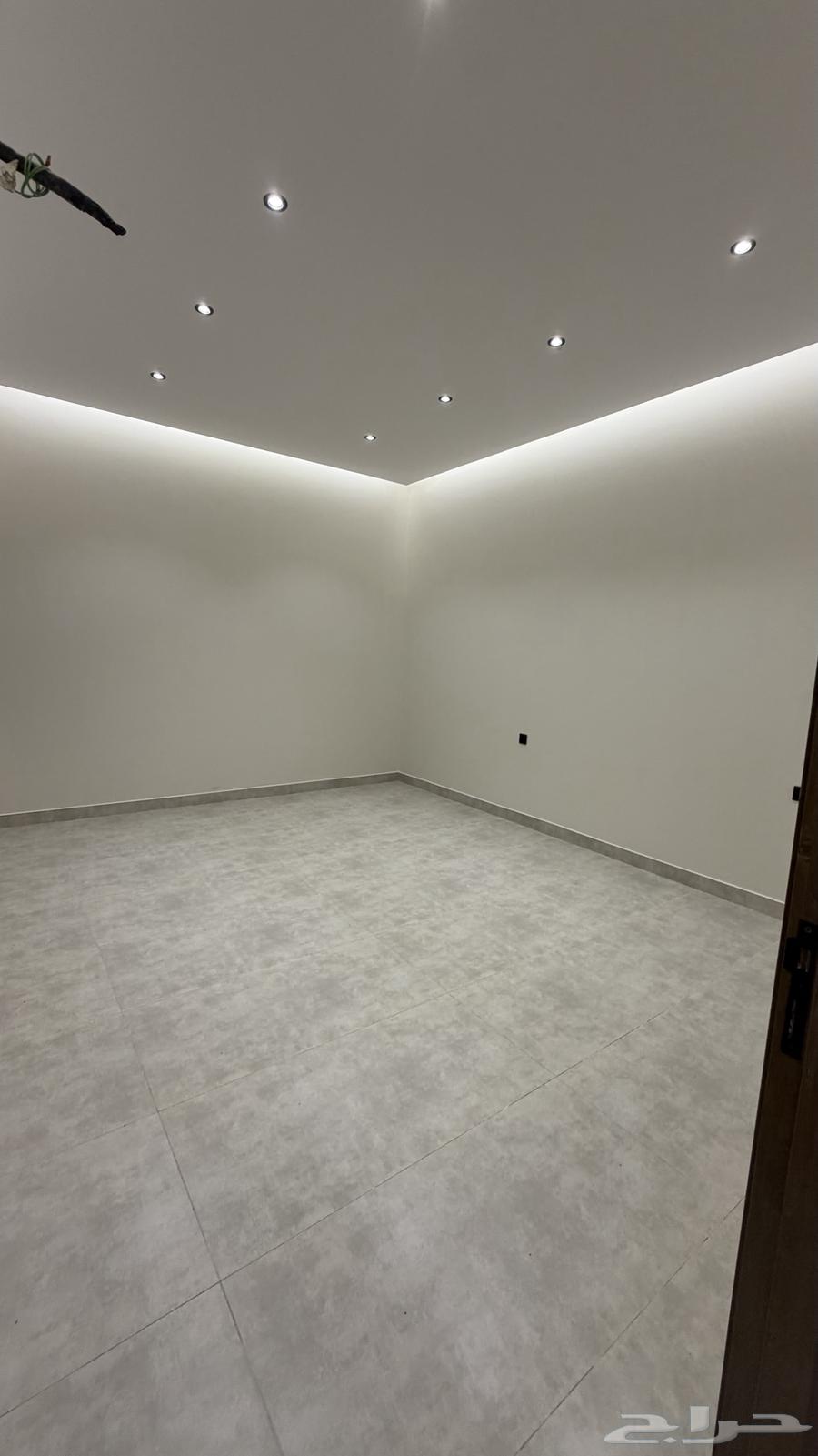 فيلا 6 غرف في السلام 11