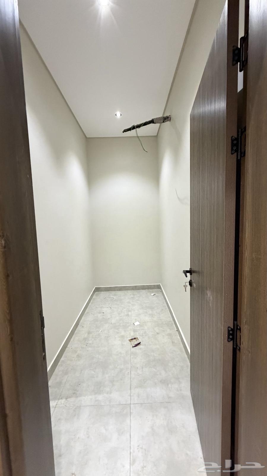 فيلا 6 غرف في السلام 13