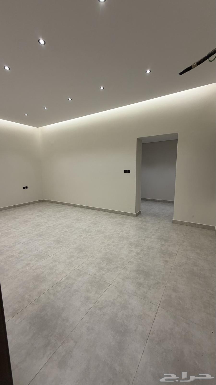 فيلا 6 غرف في السلام 14