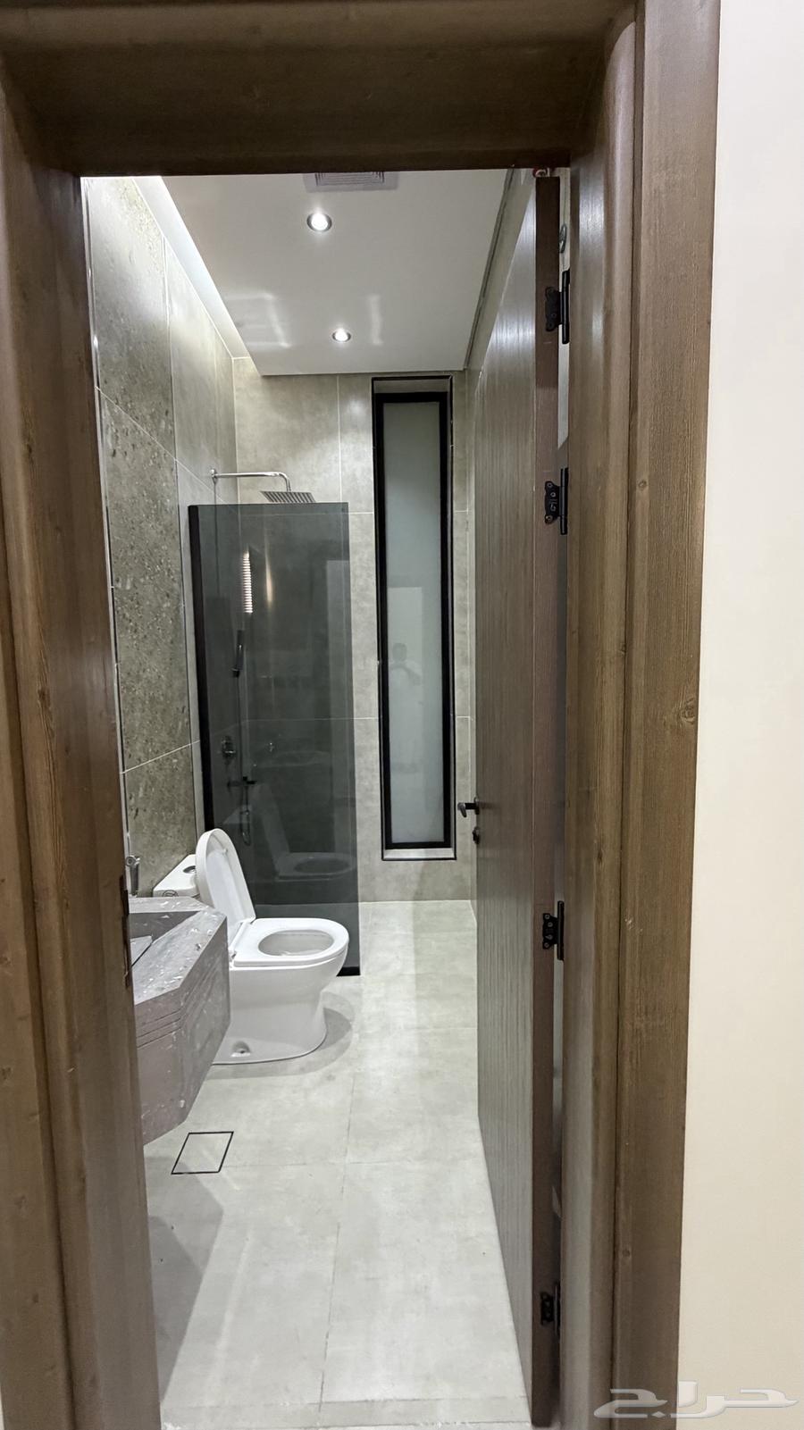 فيلا 6 غرف في السلام 16