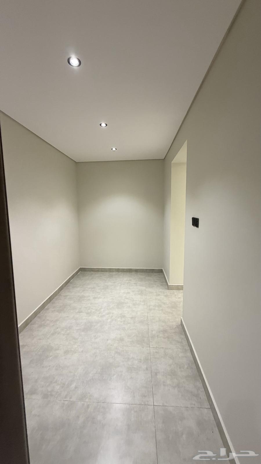 فيلا 6 غرف في السلام 17