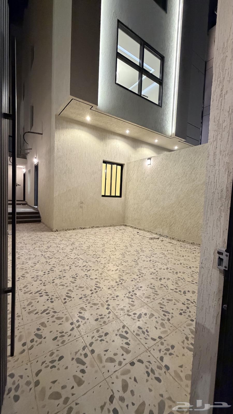 فيلا 6 غرف في السلام 3