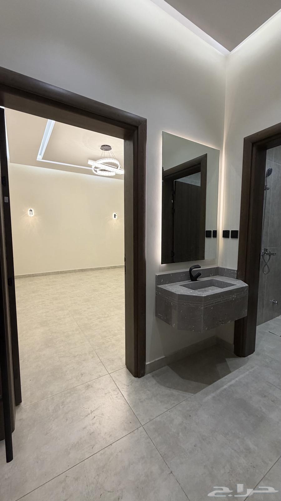 فيلا 6 غرف في السلام 4