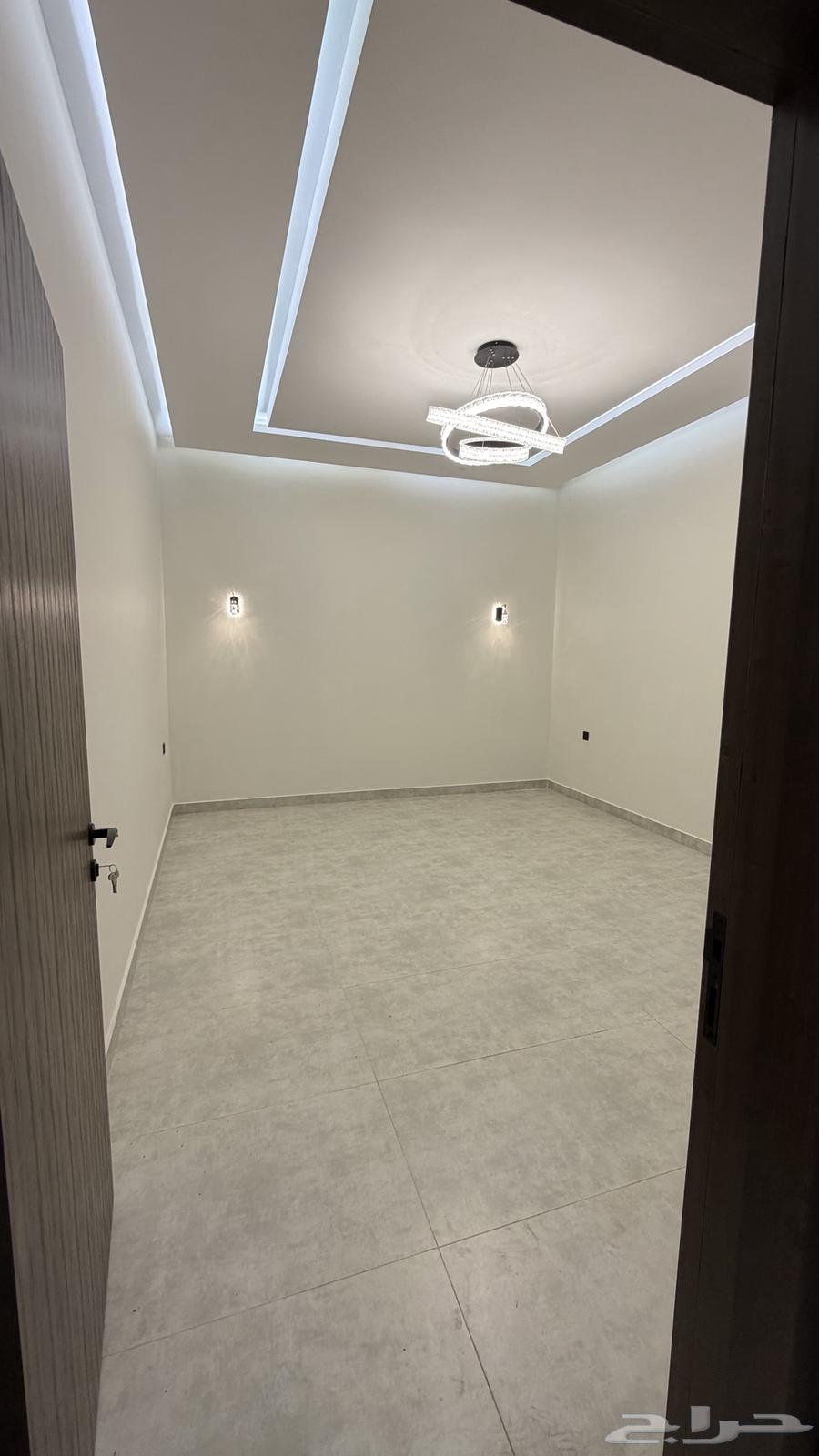 فيلا 6 غرف في السلام 6