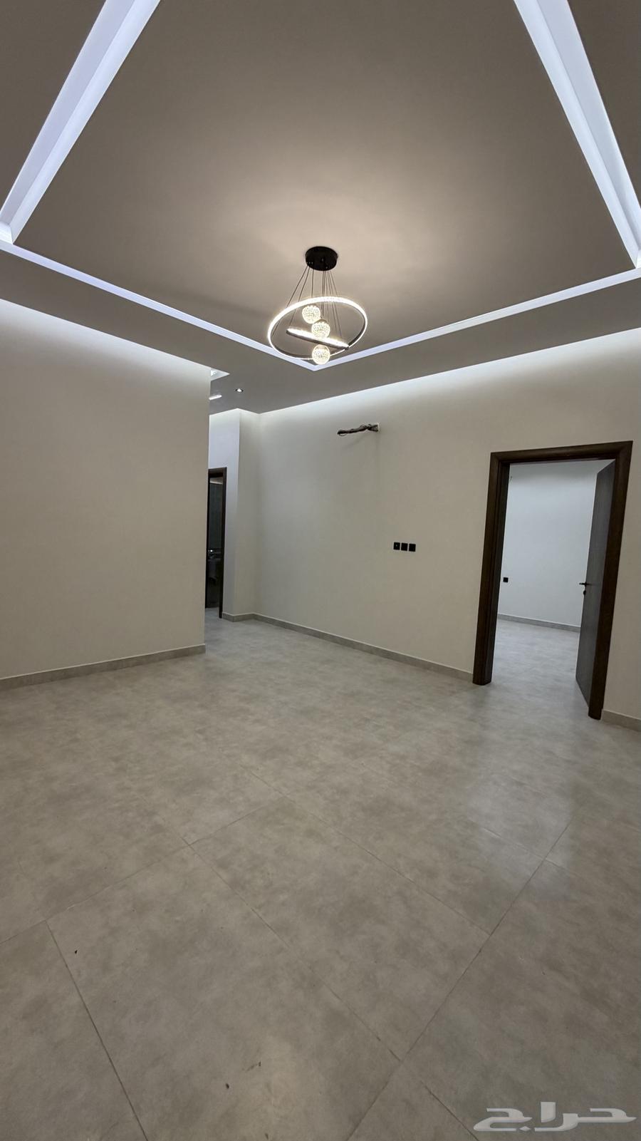 فيلا 6 غرف في السلام 10