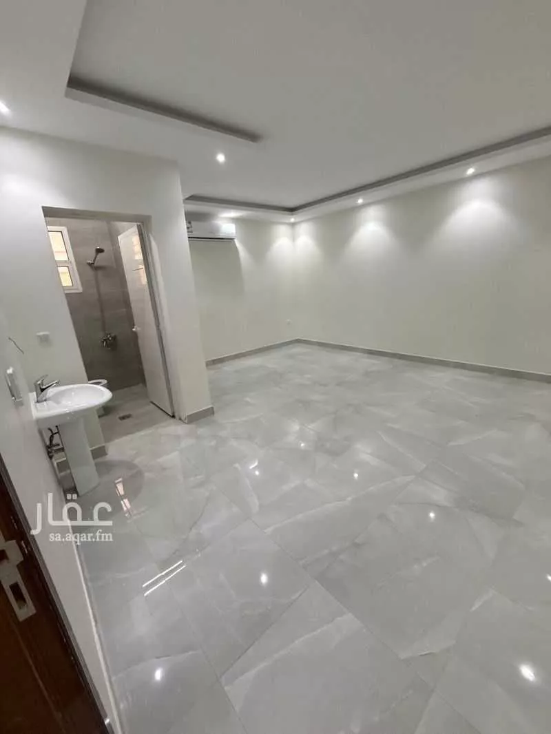 دور 2 غرف في الرياض 3