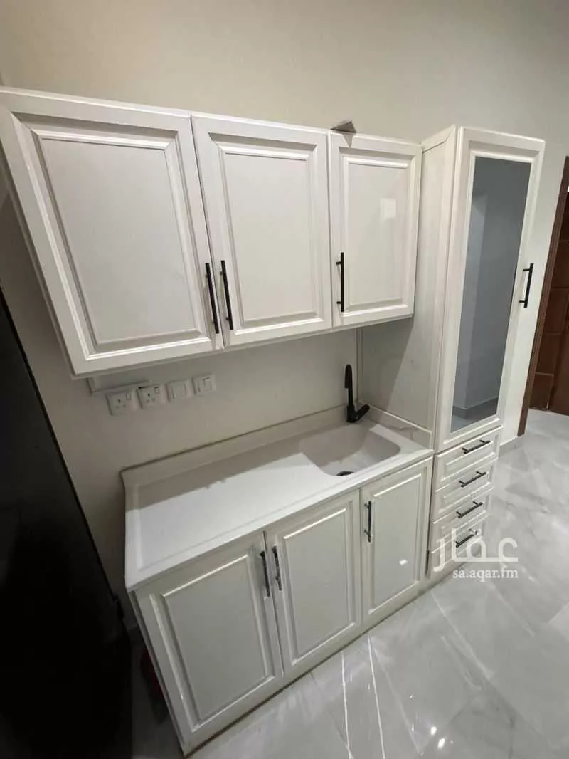 دور 2 غرف في الرياض 4