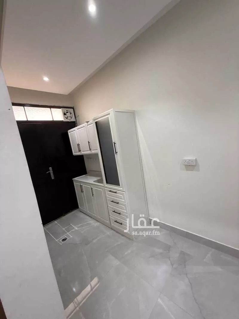 دور 2 غرف في الرياض 5