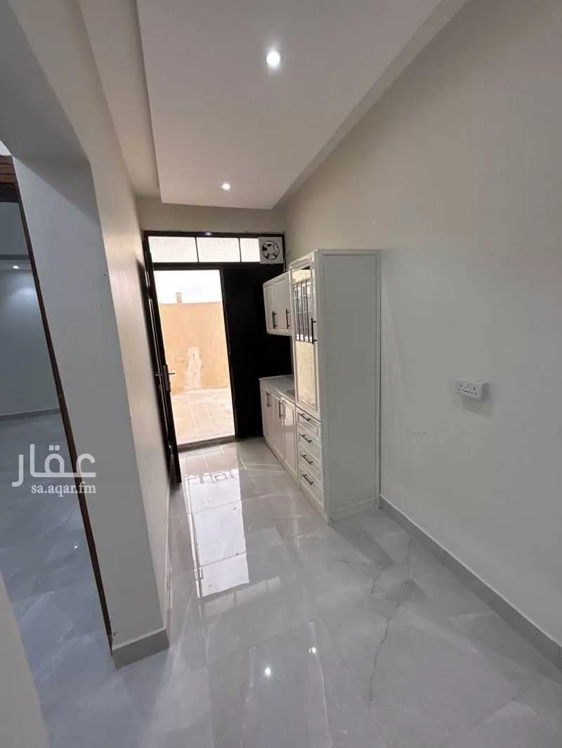 دور 2 غرف في الرياض 6