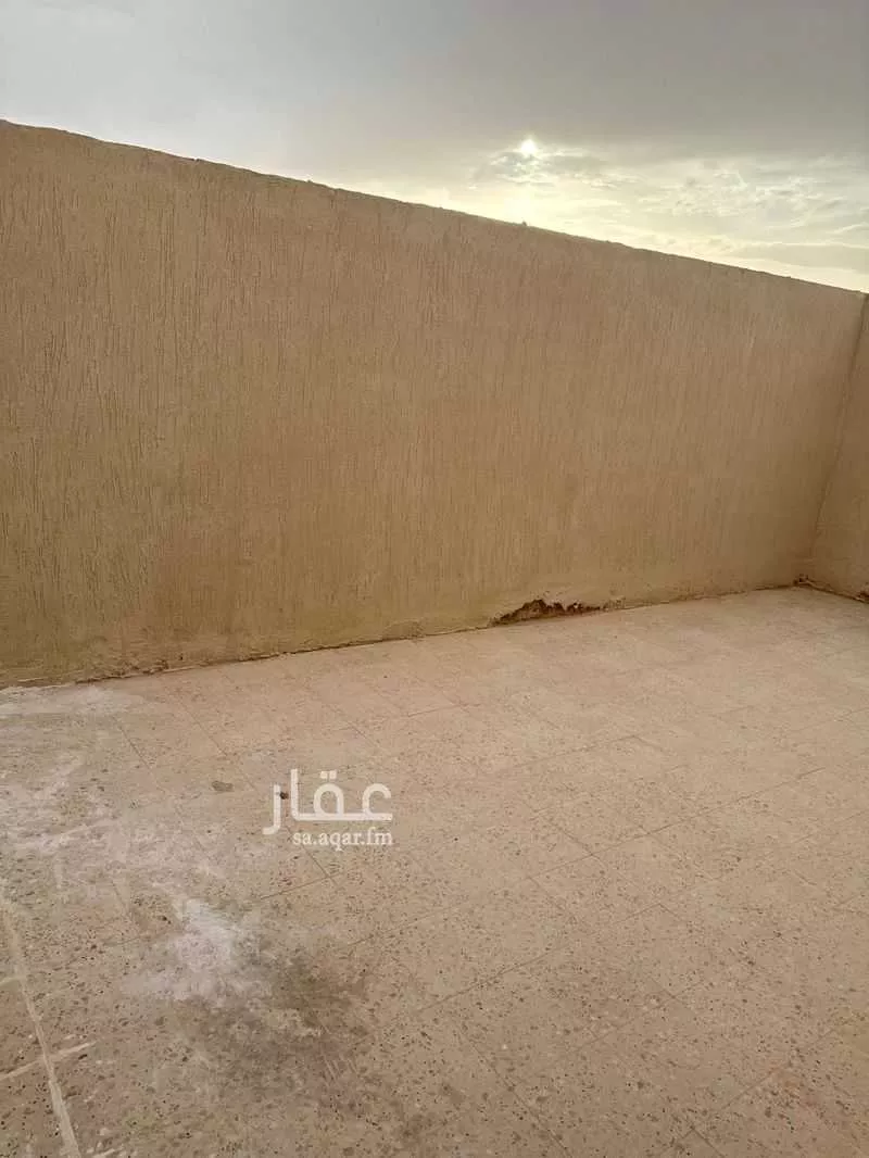 دور 2 غرف في الرياض 7