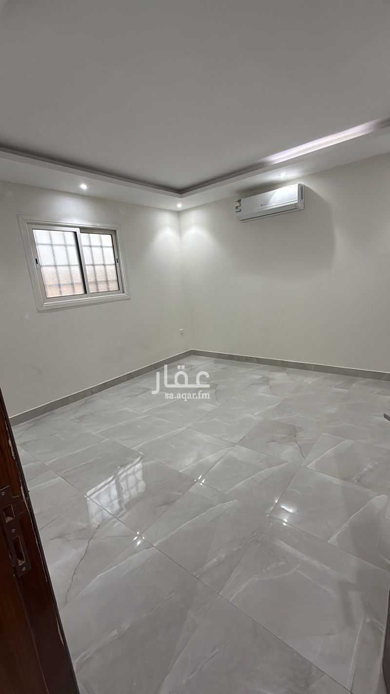2 bedroom apartment in Khuzam, Riyadh 9