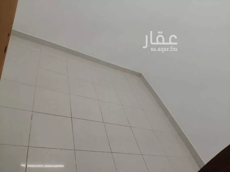 1 bedroom apartment in Umm Al Hamam Al Sharqi 2