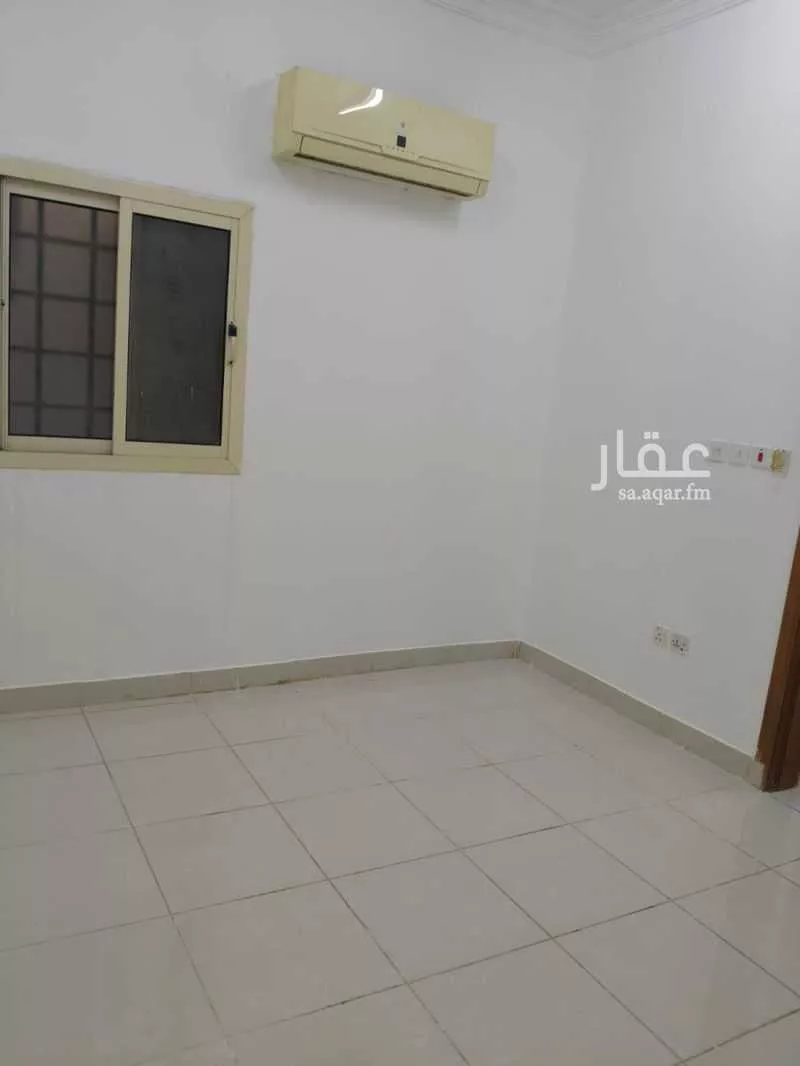 1 bedroom apartment in Umm Al Hamam Al Sharqi 3