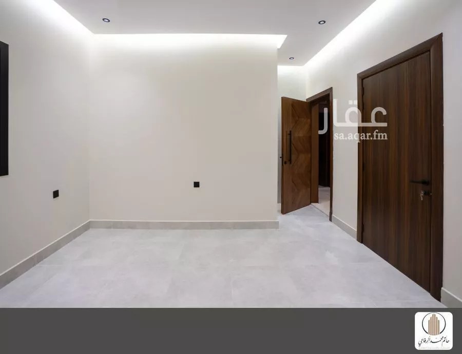 شقة 3 غرف في السلامة 11