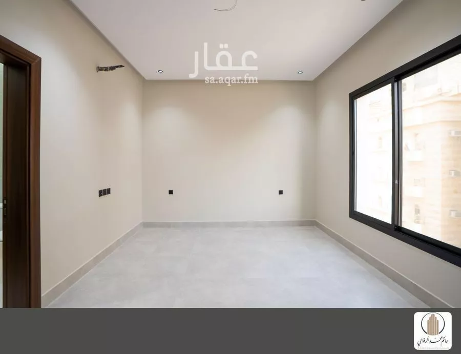 شقة 3 غرف في السلامة 5