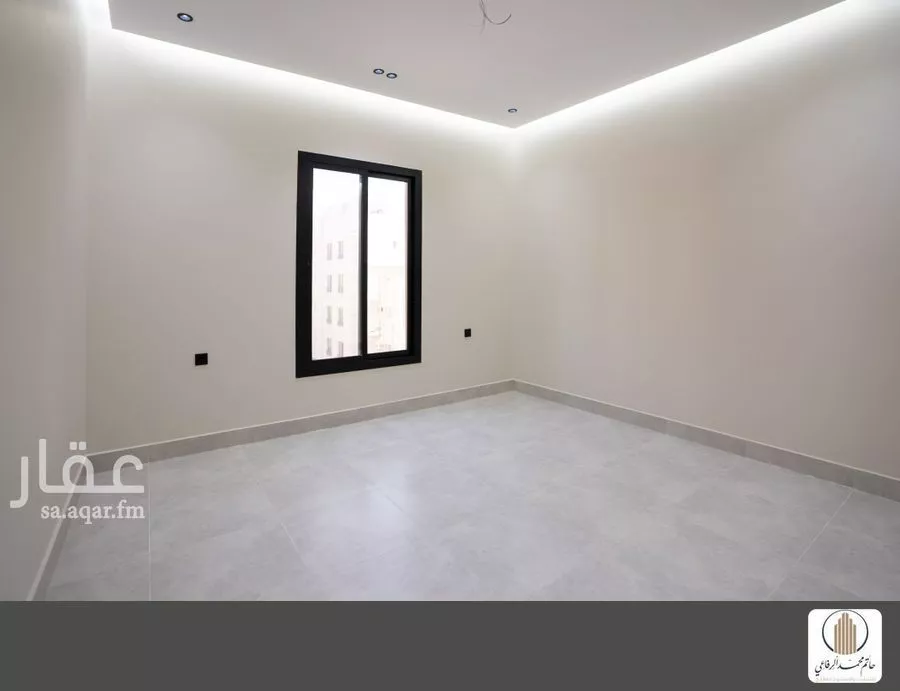 شقة 3 غرف في السلامة 6