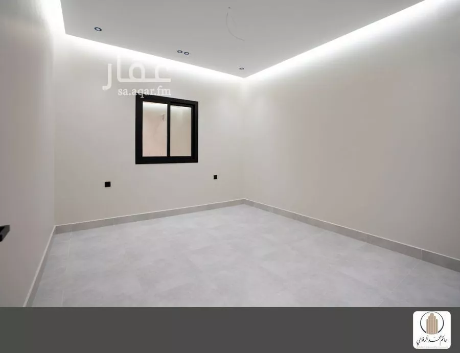 شقة 3 غرف في السلامة 7