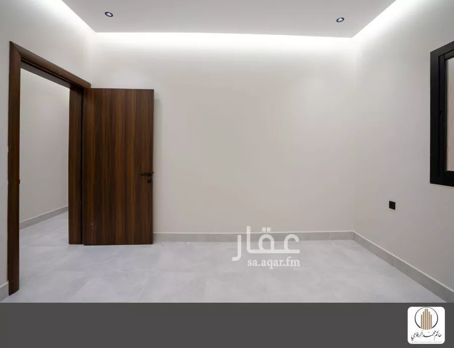 شقة 3 غرف في السلامة 8