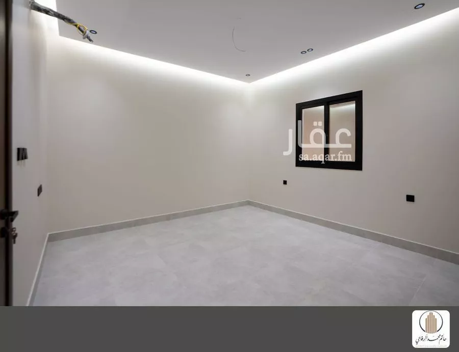 شقة 3 غرف في السلامة 10